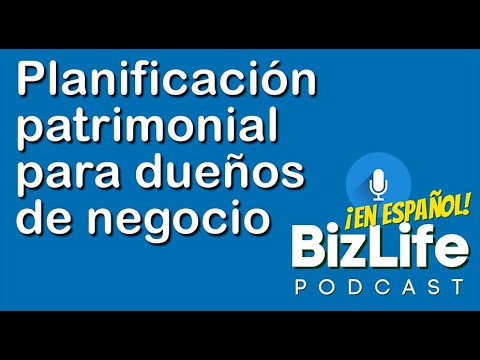 BizLifePodcast