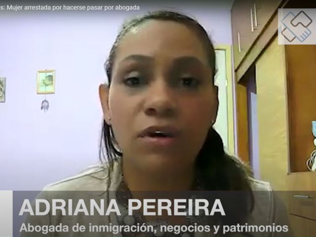 01-post-Adriana-Pereyra-on-7@7-with-Rosana-Romero-for-The-Review-Journal-en-Español-01