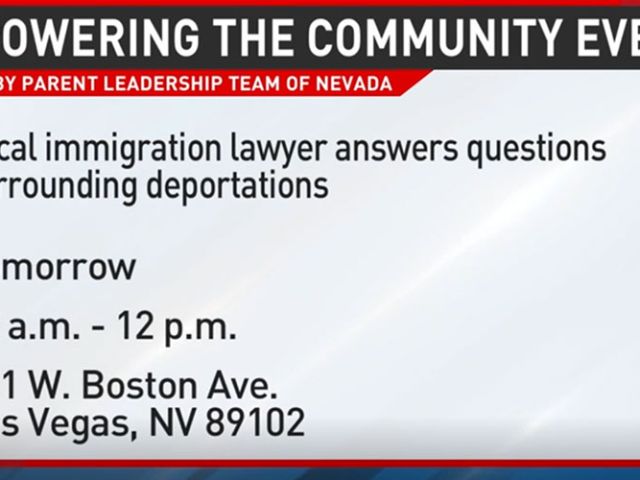 02-post-Empowering-the-Community-Las-Vegas-attorney-to-speak-on-immigration,-deportation-01