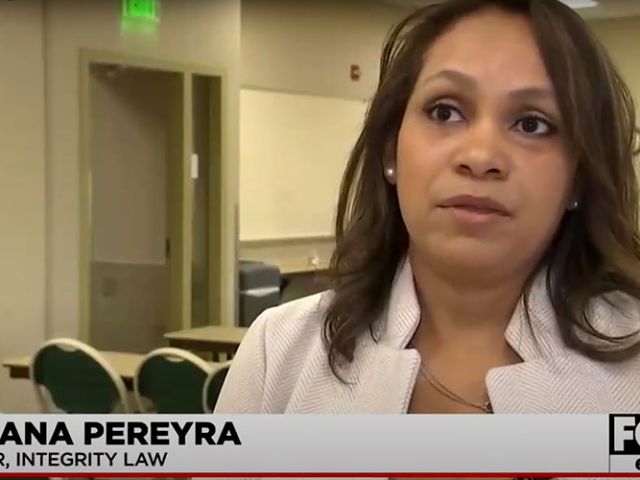 03-post-Local-Immigration-Attorney-Adriana-Pereyra-Warns-About-Immigration-Scams-01