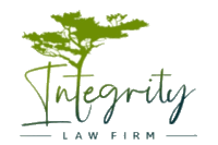 Integrity Law Firm